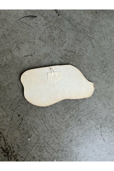 Vintage Rare 1974 Joan Mitchell Raggedy Ann Wall Plaque