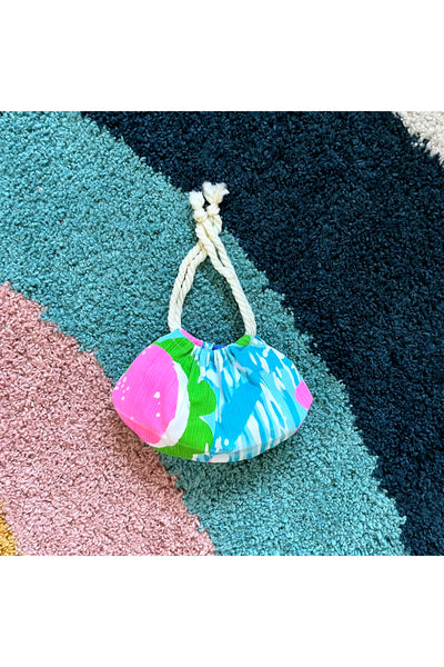 Vintage 60’s OOAK Reworked 3-piece Set