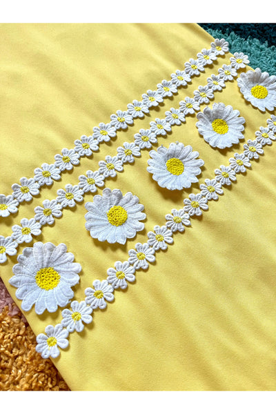 60s-Style Dolce & Gabbana Look-a-like Mini